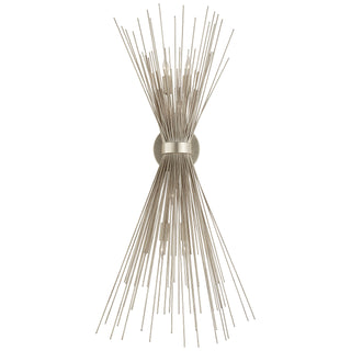 Strada Six Light Wall Sconce