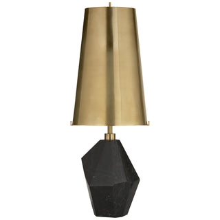 Halcyon One Light Table Lamp