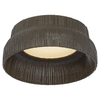 Utopia Flush Mount