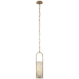 Melange Pendant