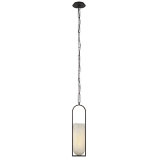 Melange Pendant