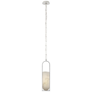 Melange Pendant