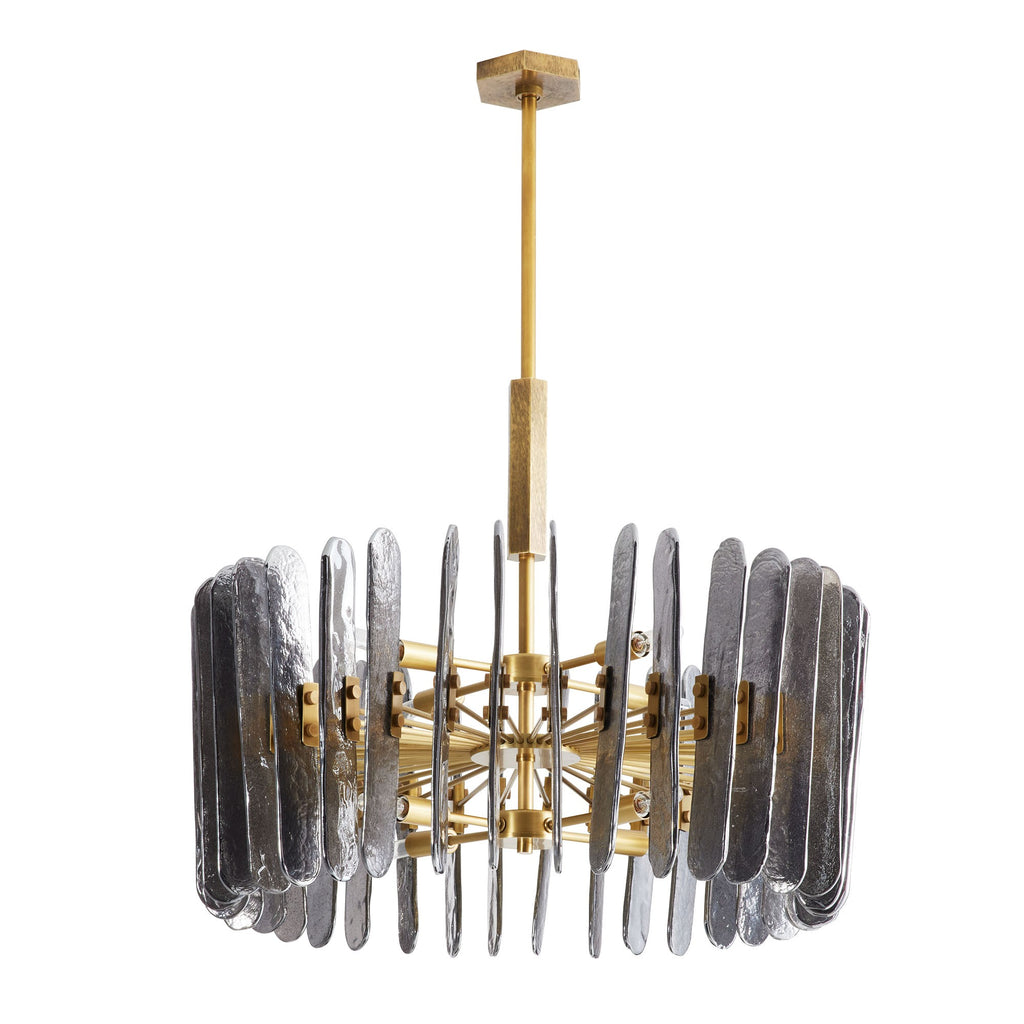 Klaus Chandelier