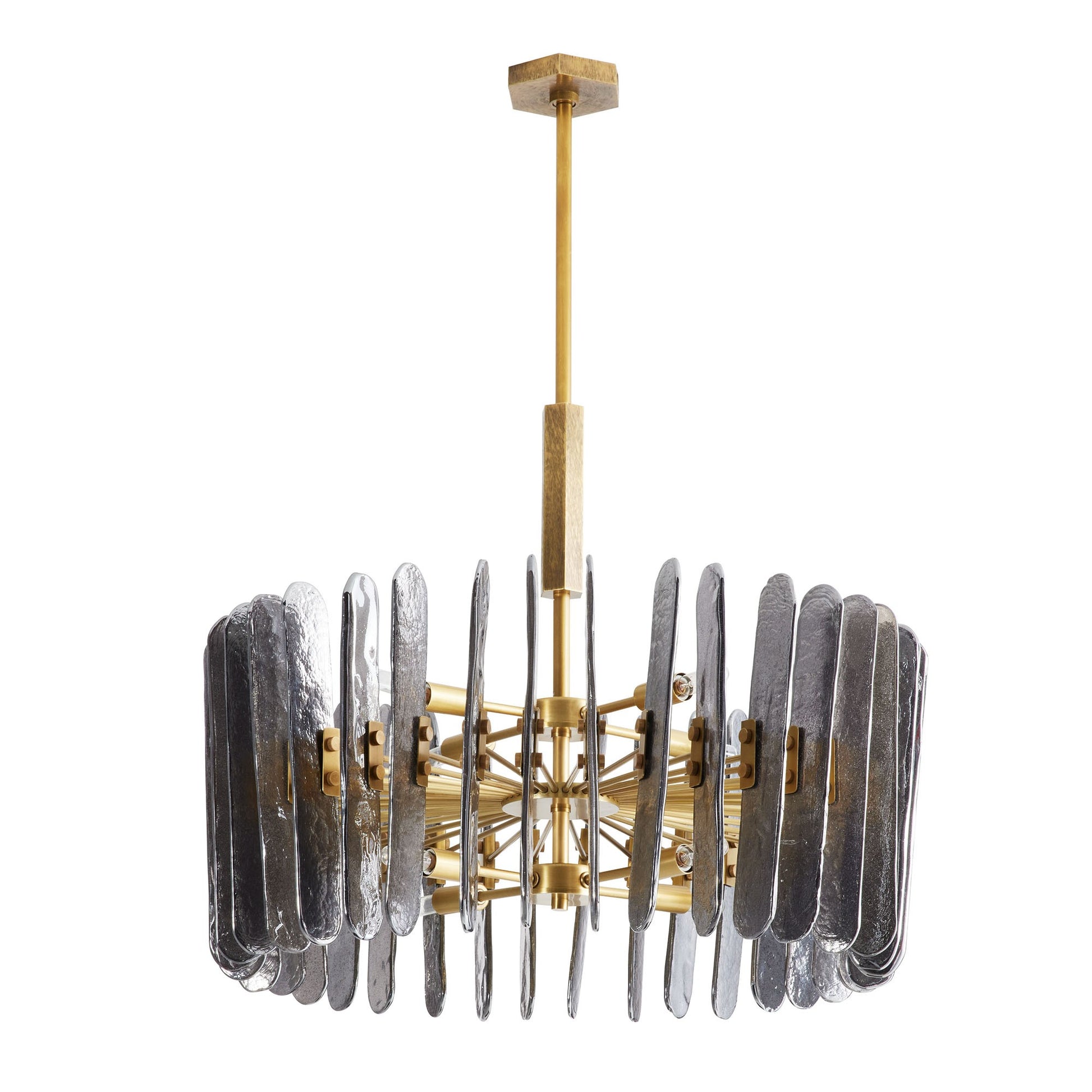 Klaus Chandelier