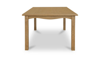 Remi Dining Table