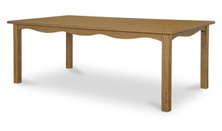 Remi Dining Table