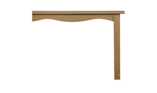 Remi Dining Table