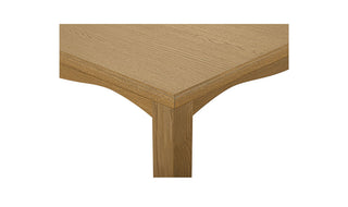 Remi Dining Table