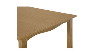 Remi Dining Table