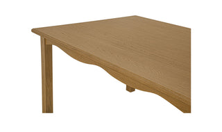 Remi Dining Table