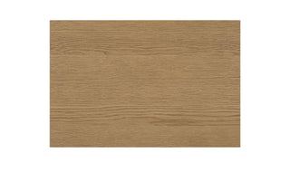 Remi Dining Table