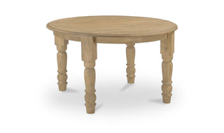 Kismet Dining Table