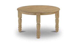 Kismet Dining Table