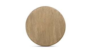 Kismet Dining Table