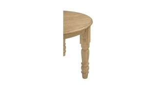 Kismet Dining Table