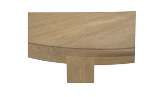Kismet Dining Table