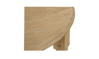 Kismet Dining Table