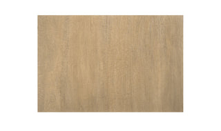 Kismet Dining Table