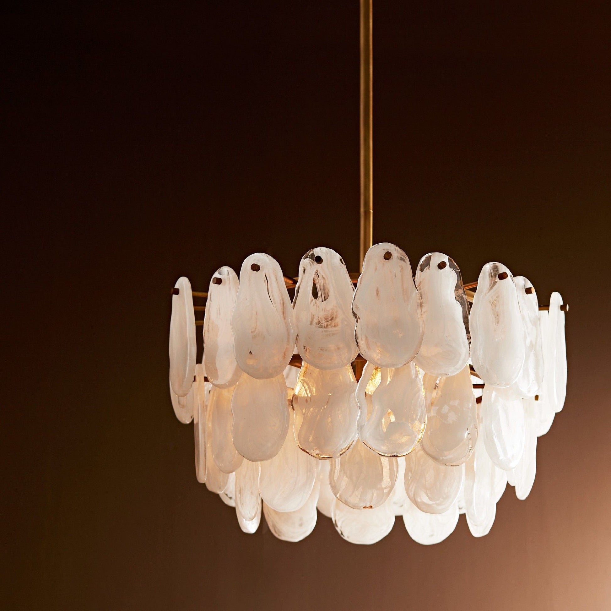 Rivera Chandelier