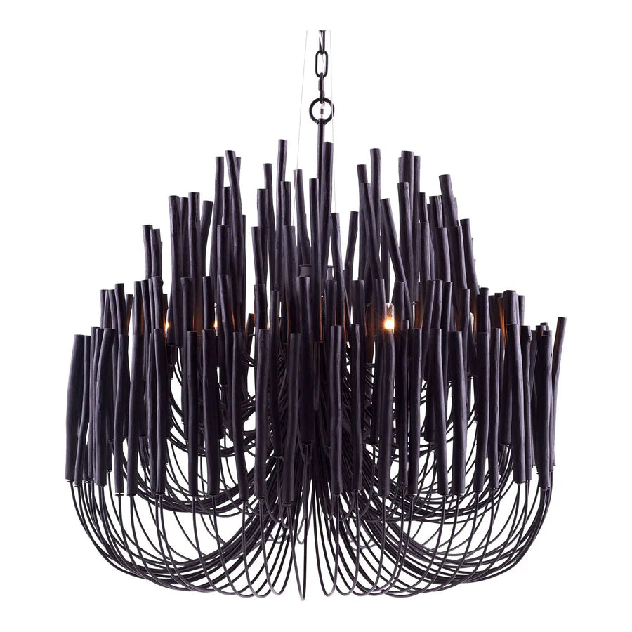 Tilda Large Chandelier