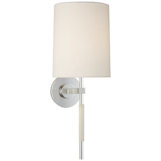 Clout One Light Wall Sconce