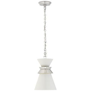 Alborg One Light Pendant