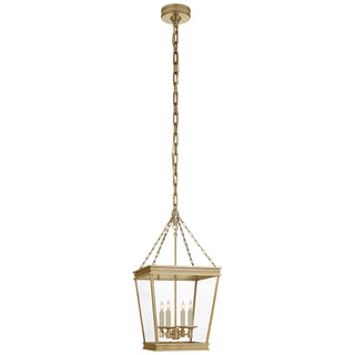 Launceton Four Light Lantern