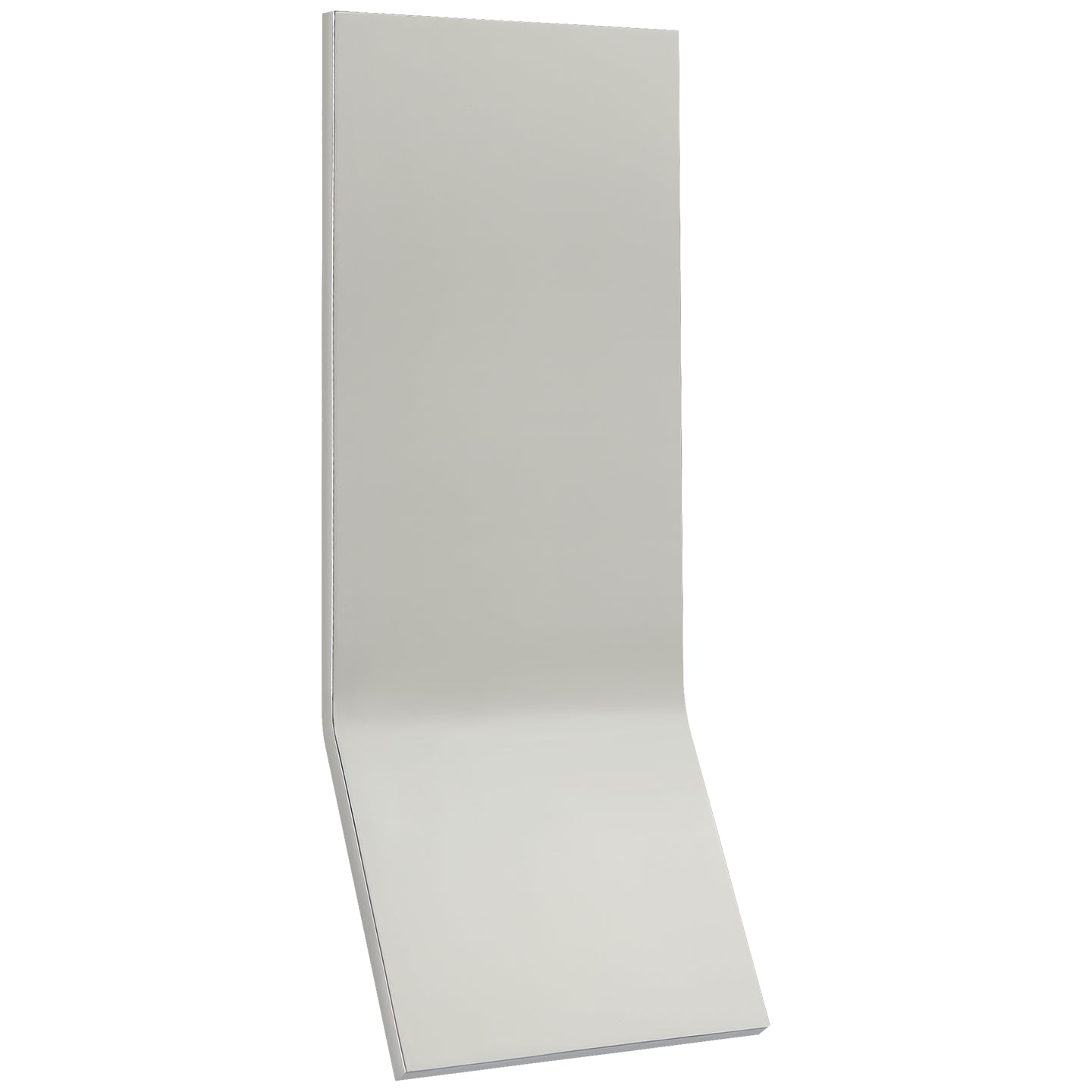 Bend Wall Sconce