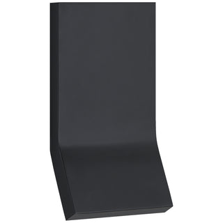 Bend Wall Sconce