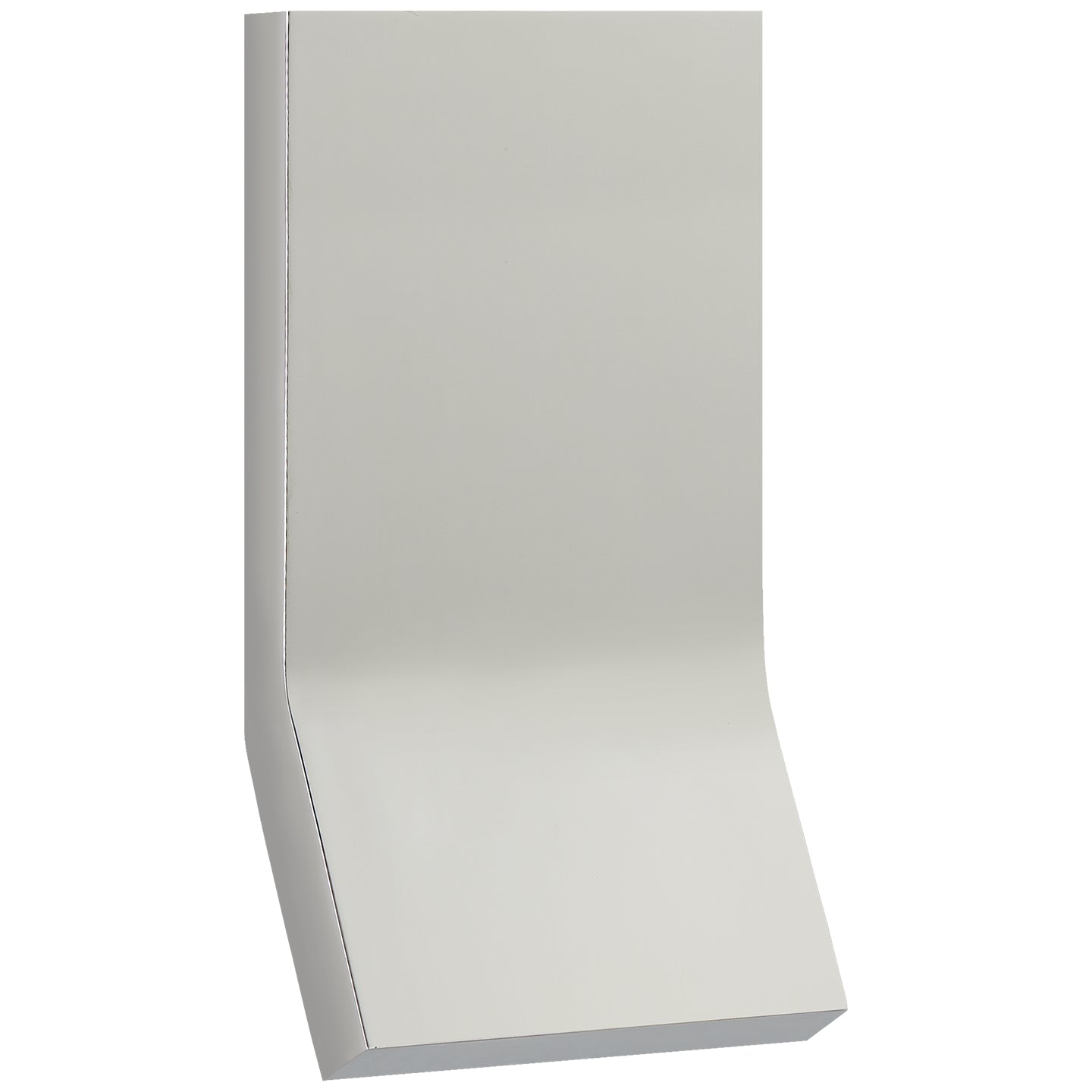 Bend Wall Sconce
