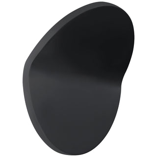 Bend Wall Sconce