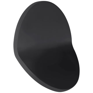 Visual Comfort Signature Canada - PB 2055MBK - LED Wall Sconce - Bend - Matte Black