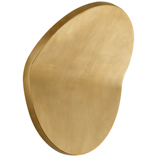 Bend Wall Sconce