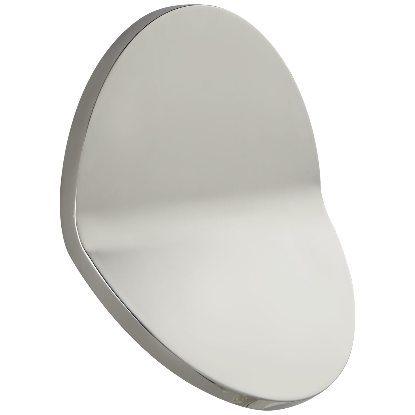 Bend Wall Sconce