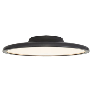 Dot Flush Mount