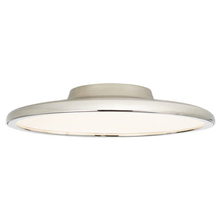 Dot Flush Mount