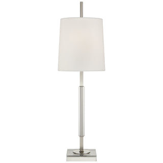 Lexington One Light Table Lamp