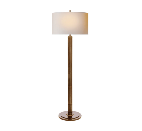 Longacre Floor Lamp