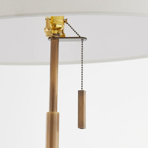 Colin Floor Lamp