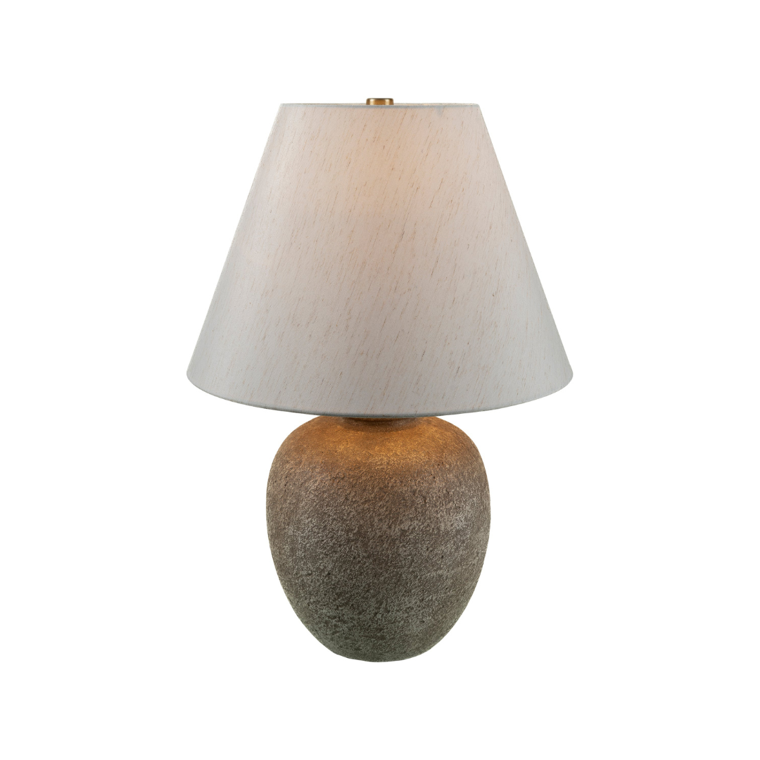 Bea Table Lamp