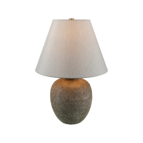 Bea Table Lamp