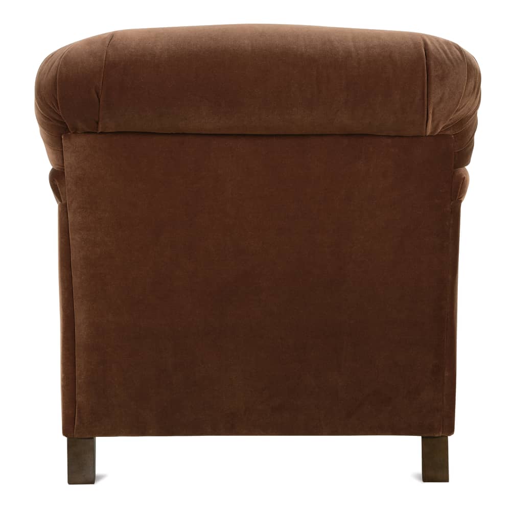 Brynn Chair