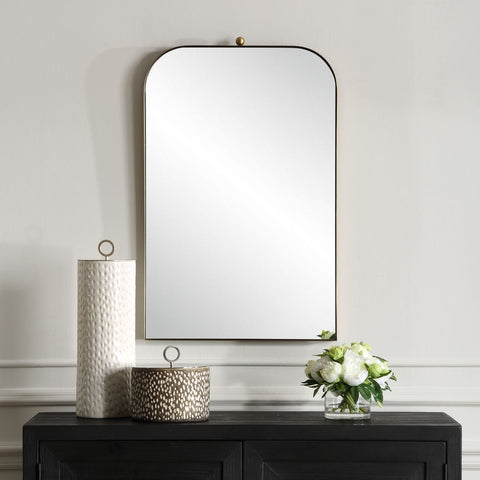 Gordon Mirror