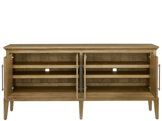 Penelope Credenza