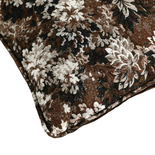 Heirloom Pillow