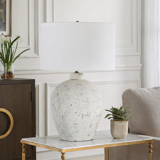 Marena Table Lamp