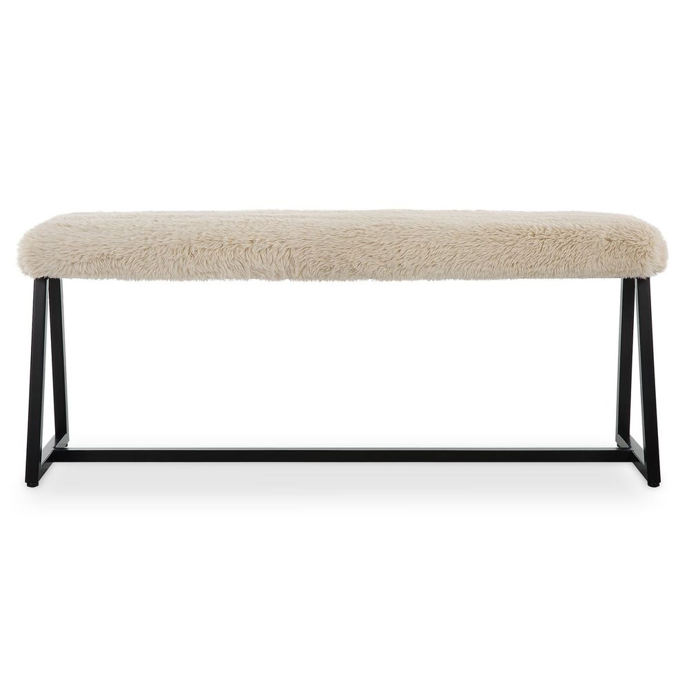Farah Bench