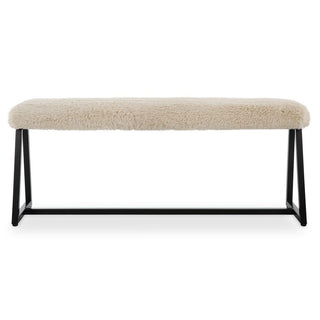 Farah Bench