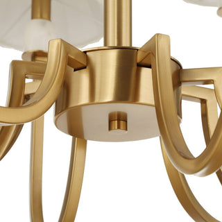 Elowen Chandelier