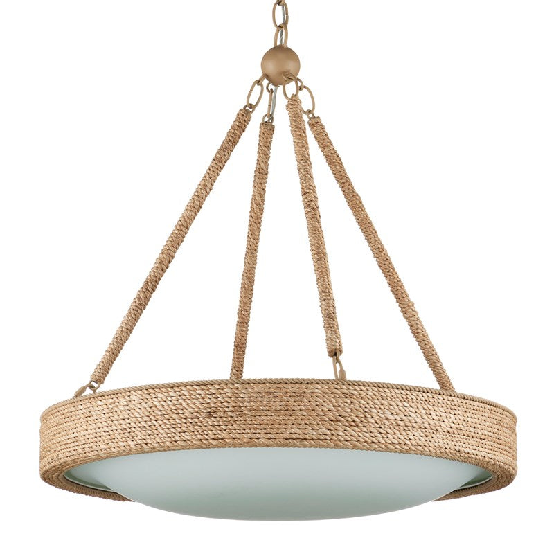 Nelson Chandelier